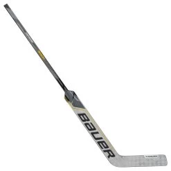 Bauer Supreme Mach Senior Goalie Stick -Goaliemonkey® bauer goalie stick supreme mach sr inset1