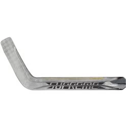 Bauer Supreme Mach Senior Goalie Stick -Goaliemonkey® bauer goalie stick supreme mach sr inset2