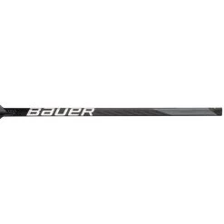 Bauer Supreme Mach Senior Goalie Stick -Goaliemonkey® bauer goalie stick supreme mach sr inset3