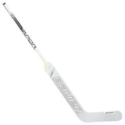 Bauer Vapor 3X Intermediate Goalie Stick -Goaliemonkey® bauer goalie stick vapor 3x int inset1