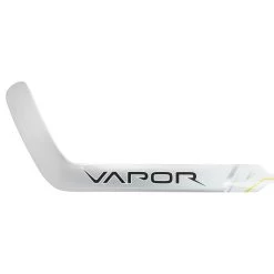 Bauer Vapor 3X Intermediate Goalie Stick -Goaliemonkey® bauer goalie stick vapor 3x int inset2