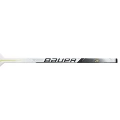 Bauer Vapor 3X Intermediate Goalie Stick -Goaliemonkey® bauer goalie stick vapor 3x int inset3