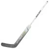 Bauer Vapor Hyperlite Pro Senior Goalie Stick -Goaliemonkey® bauer goalie stick vapor hyperlite sr