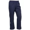 Bauer Lightweight Youth Warm Up Pant -Goaliemonkey® bauer goalie warmup pant lightweight yth