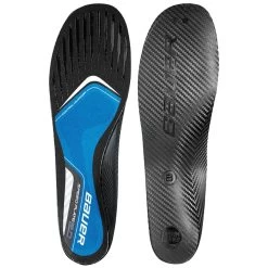 Bauer Speed Plate 2.0 Junior Insoles 13 Bauer Speed Plate 2.0 Junior Insoles -Goaliemonkey® bauer hockey accessories speed plate 2 0 insoles junior inset2