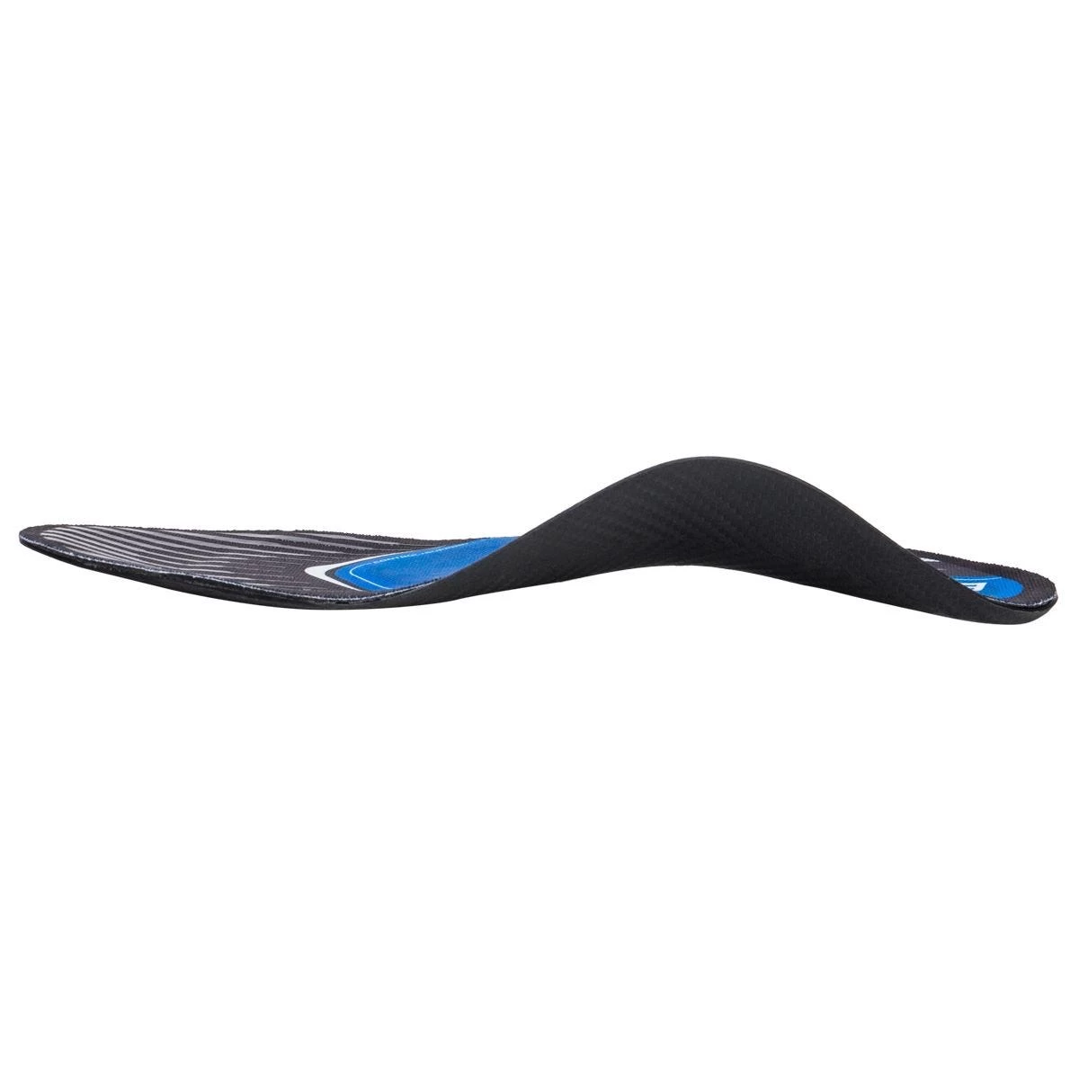 Bauer Speed Plate 2.0 Junior Insoles 4 Bauer Speed Plate 2.0 Junior Insoles - Image 2