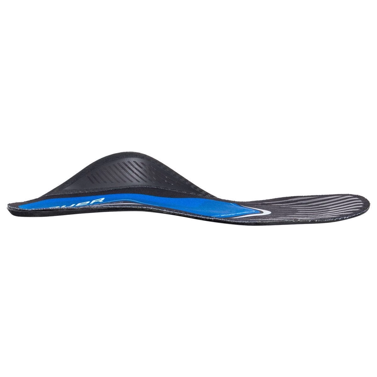 Bauer Speed Plate 2.0 Junior Insoles 7 Bauer Speed Plate 2.0 Junior Insoles - Image 5