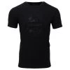 Bauer Camo Senior Short Sleeve Tee Shirt -Goaliemonkey® bauer hockey apparel camo ss tee shirt sr