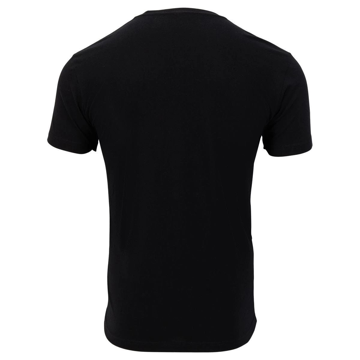 Bauer Camo Senior Short Sleeve Tee Shirt 4 Bauer Camo Senior Short Sleeve Tee Shirt - Image 2