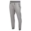Bauer FLC Senior Heavyweight Jogger Pant -Goaliemonkey® bauer hockey apparel flc heavyweight jogger sr