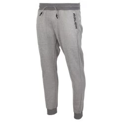 Bauer FLC Senior Heavyweight Jogger Pant