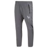 Bauer FLC Adult Stretch Jogger Pant -Goaliemonkey® bauer hockey apparel flc stretch jogger sr