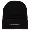Bauer Everything For The Game Senior Toque -Goaliemonkey® bauer hockey apparel headwear efg toque sr
