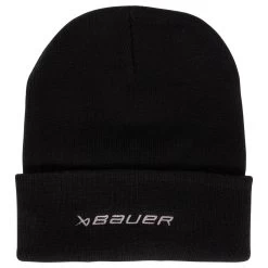Bauer Everything For The Game Senior Toque