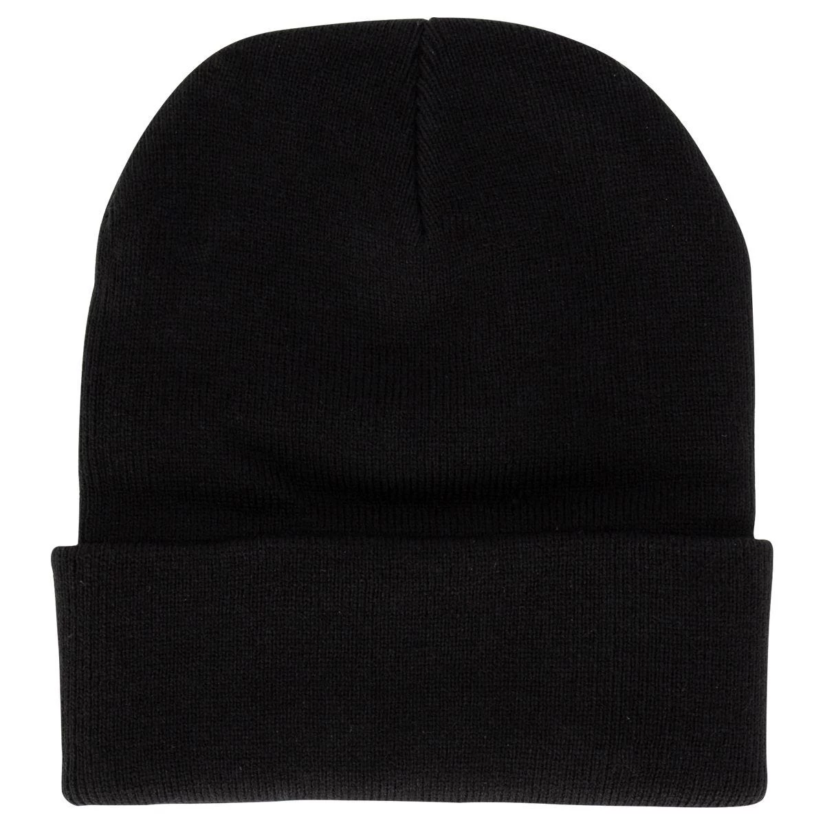 Bauer Everything For The Game Senior Toque 4 Bauer Everything For The Game Senior Toque - Image 2