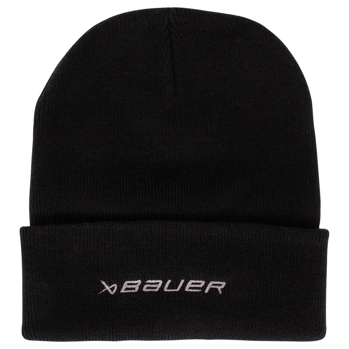 Bauer Everything For The Game Senior Toque 3 Bauer Everything For The Game Senior Toque