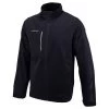 Bauer Supreme Lightweight Senior Jacket -Goaliemonkey® bauer hockey apparel jacket supreme lightweight senior