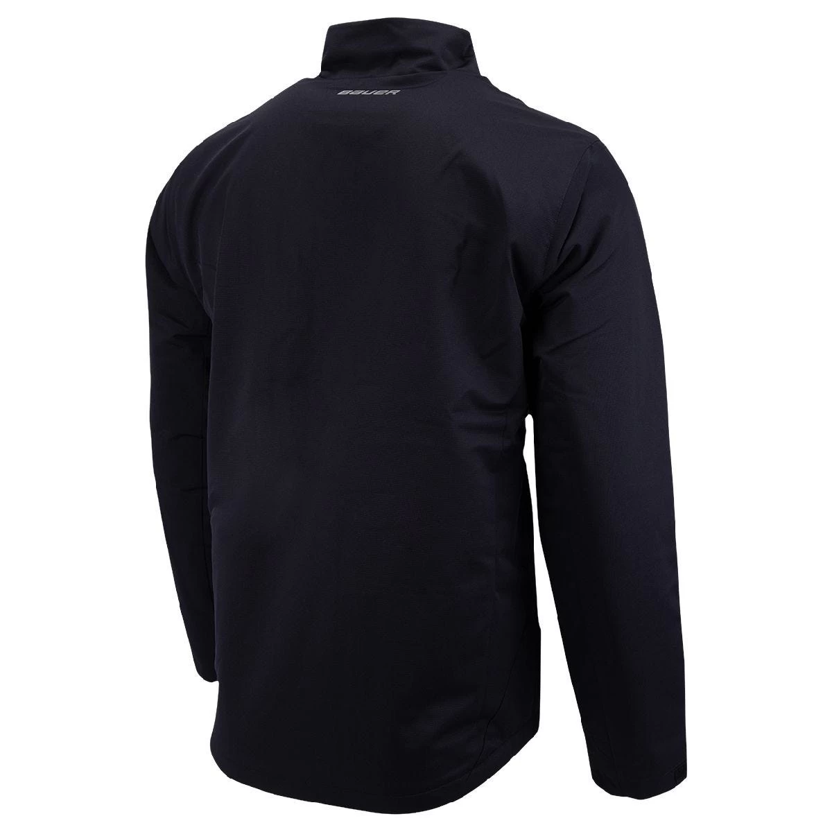 Bauer Supreme Lightweight Senior Jacket 4 Bauer Supreme Lightweight Senior Jacket - Image 2
