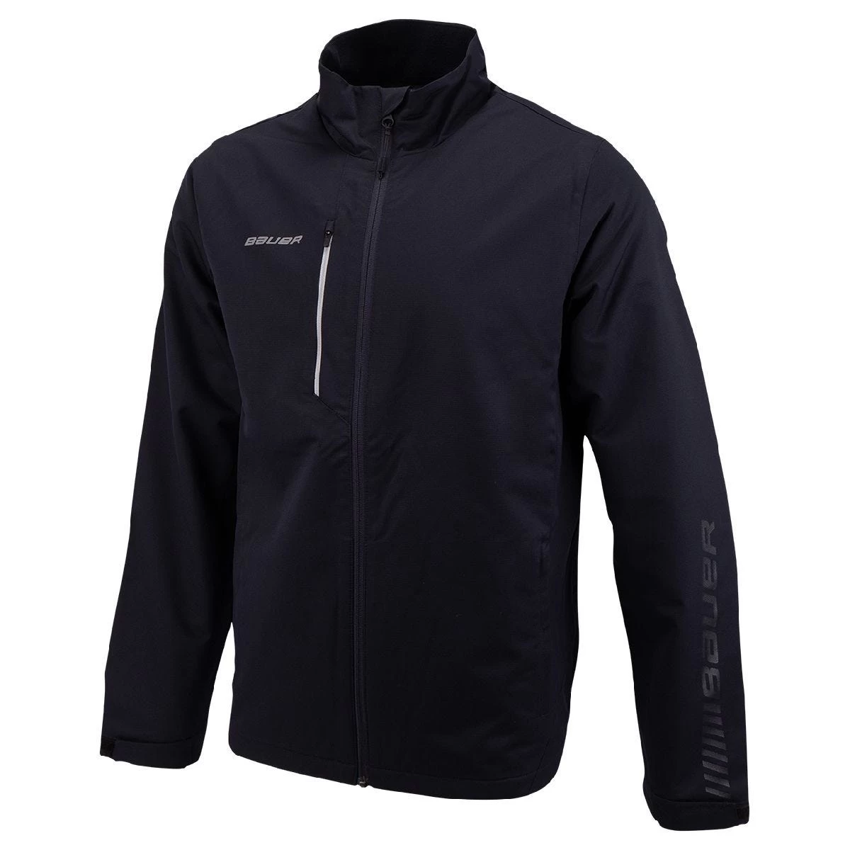 Bauer Supreme Lightweight Senior Jacket 3 Bauer Supreme Lightweight Senior Jacket