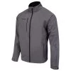 Bauer Supreme Lightweight Youth Jacket -Goaliemonkey® bauer hockey apparel jacket supreme lightweight youth
