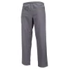 Bauer Supreme Lightweight Senior Pant -Goaliemonkey® bauer hockey apparel pant supreme lightweight senior