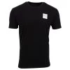Bauer Square Senior Short Sleeve Tee Shirt -Goaliemonkey® bauer hockey apparel square ss tee shirt