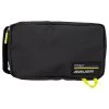 Bauer Premium Shower Bag -Goaliemonkey® bauer hockey bag premium shower