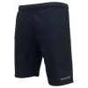 Bauer Core Youth Athlethic Shorts -Goaliemonkey® bauer hockey core athletic shorts yth
