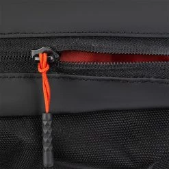 Bauer Pond Bag -Goaliemonkey® bauer hockey equipment bag pond inset4