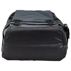 Bauer Tactical Backpack -Goaliemonkey® bauer hockey equipment bag tactical backpack inset3