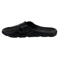 Bauer Shower Slide NG Senior Sandal