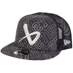 Bauer New Era 9Fifty 1927 Adult Hat