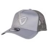 Bauer New Era 9Forty Big Icon Mesh Hat -Goaliemonkey® bauer hockey headwear 9forty big icon mesh