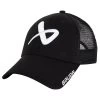 Bauer Core Youth Adjustable Hat -Goaliemonkey® bauer hockey headwear core adjustable hat yt