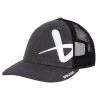 Bauer Core Adult Snapback Hat -Goaliemonkey® bauer hockey headwear core snapback hat ad