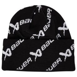 Bauer New Era Over Branded Pom Adult Beanie
