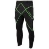 Bauer Core 1.0 Senior Compression Jock Pants W/Cup -Goaliemonkey® bauer hockey jock core 1 0 compression cup sr
