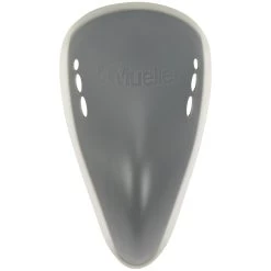 Bauer Core 1.0 Senior Compression Jock Shorts W/Cup 7 Bauer Core 1.0 Senior Compression Jock Shorts W/Cup -Goaliemonkey® bauer hockey jock core 1 0 compression short cup sr inset2