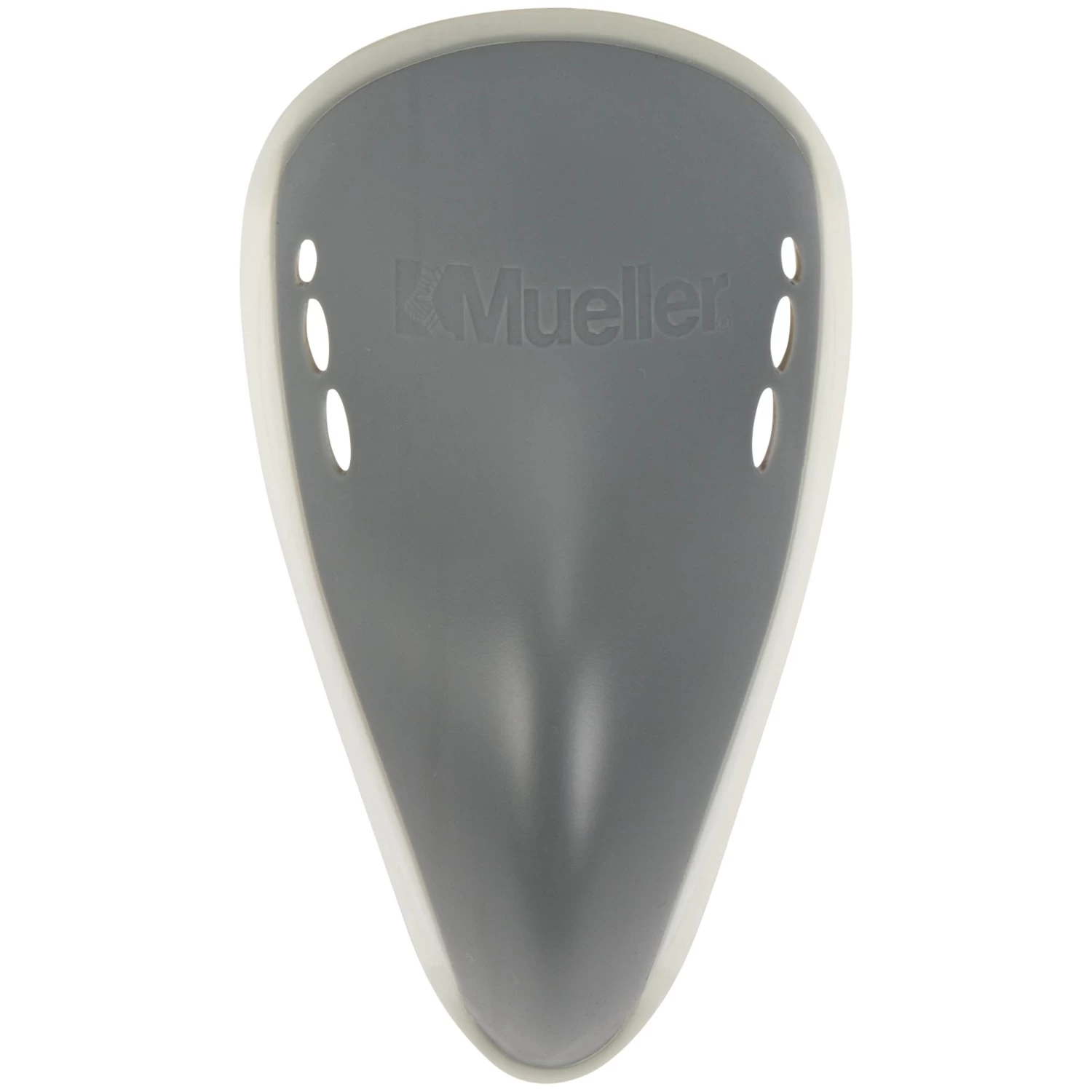 Bauer Core 1.0 Senior Compression Jock Shorts W/Cup 5 Bauer Core 1.0 Senior Compression Jock Shorts W/Cup - Image 3