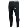Bauer Performance Adult Compression Jock Pants W/Cup -Goaliemonkey® bauer hockey jock perf compression pants cup sr