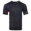 Bauer Essential Base Layer Senior Short Sleeve Training Shirt -Goaliemonkey® bauer hockey shirt essential s19 ss sr