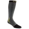 Bauer NG Elite Performance Socks -Goaliemonkey® bauer hockey sock elite performance
