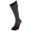Bauer Pro Cut Resistant Performance Skate Sock 2 Bauer Pro Cut Resistant Performance Skate Sock -Goaliemonkey® bauer hockey sock performance pro cut sr