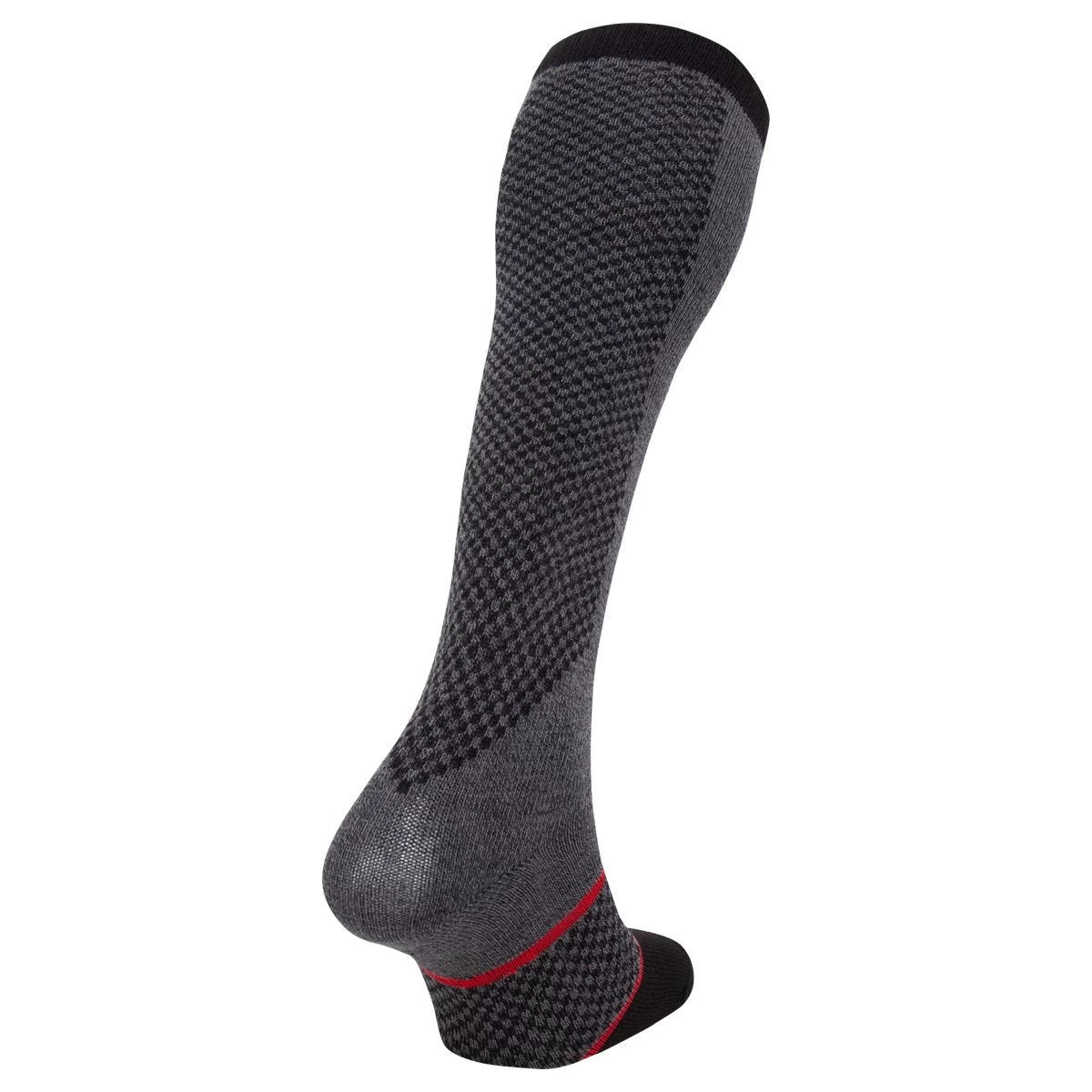 Bauer Pro Cut Resistant Performance Skate Sock 5 Bauer Pro Cut Resistant Performance Skate Sock - Image 3