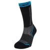 Bauer Performance Tall Skate Sock 1 Bauer Performance Tall Skate Sock -Goaliemonkey® bauer hockey socks performance tall
