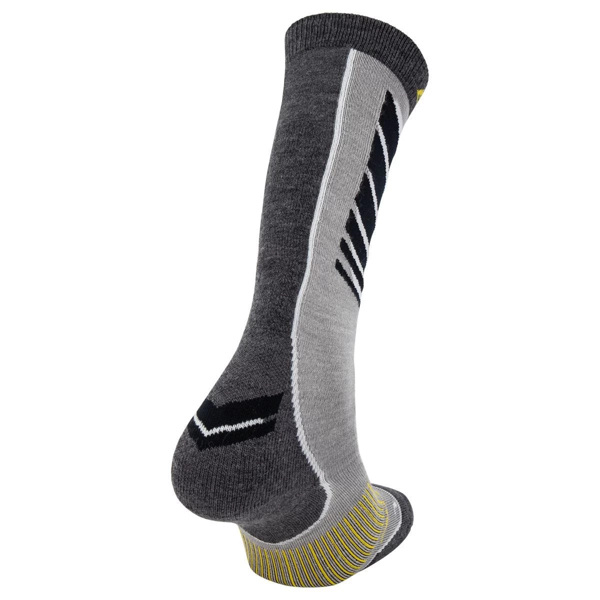 Bauer Pro Supreme Tall Sock 4 Bauer Pro Supreme Tall Sock - Image 2