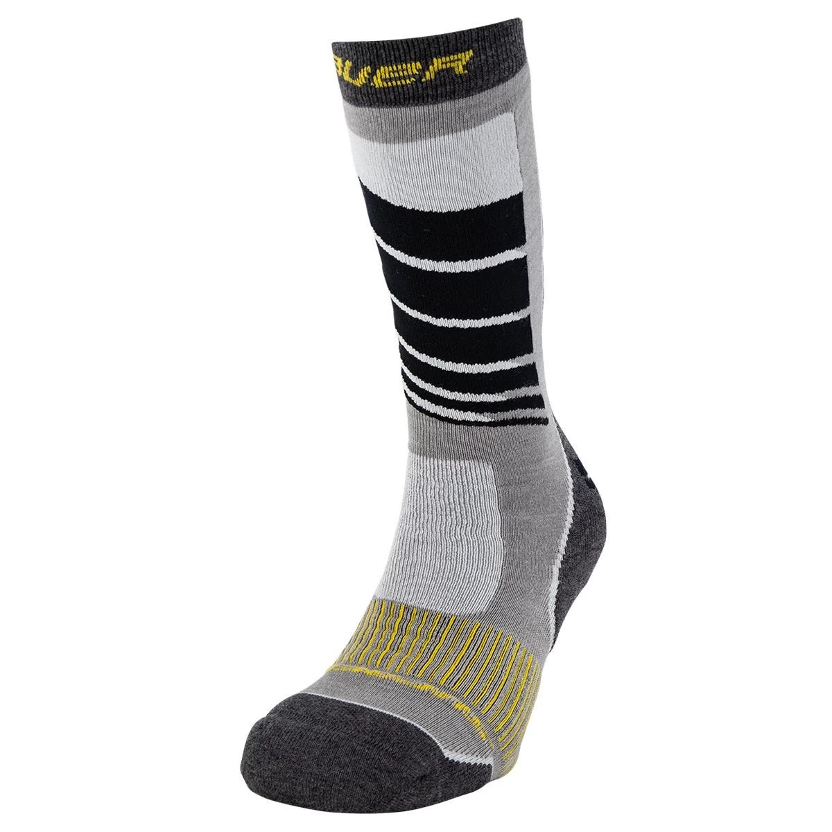 Bauer Pro Supreme Tall Sock 3 Bauer Pro Supreme Tall Sock