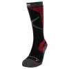 Bauer Pro Vapor Tall Sock -Goaliemonkey® bauer hockey socks pro vapor tall