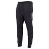 Bauer Premium Fleece Youth Jogger Pant -Goaliemonkey® bauer hockey sweatpants premium fleece jogger sr