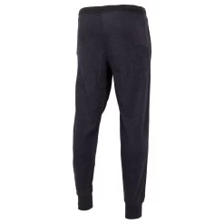 Bauer Premium Fleece Youth Jogger Pant -Goaliemonkey® bauer hockey sweatpants premium fleece jogger yth inset1
